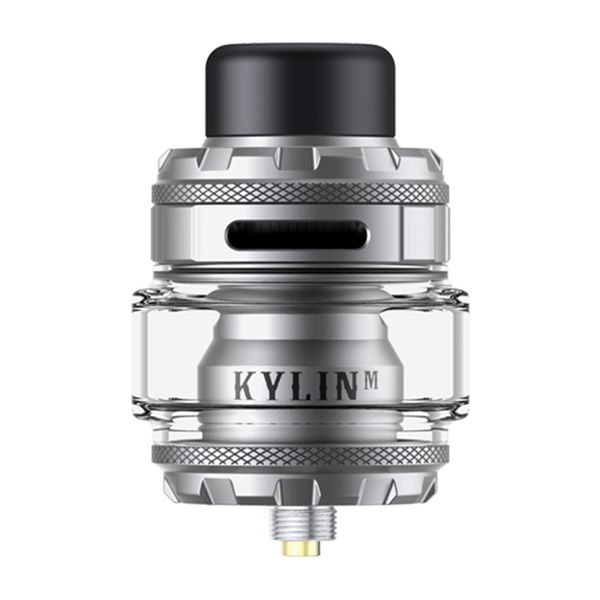 Vandy Vape KYLIN M PRO RTA Vandy Vape KYLIN M PRO RTA фото