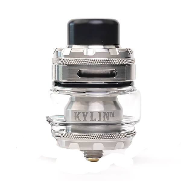 Vandy Vape KYLIN M PRO RTA Vandy Vape KYLIN M PRO RTA фото