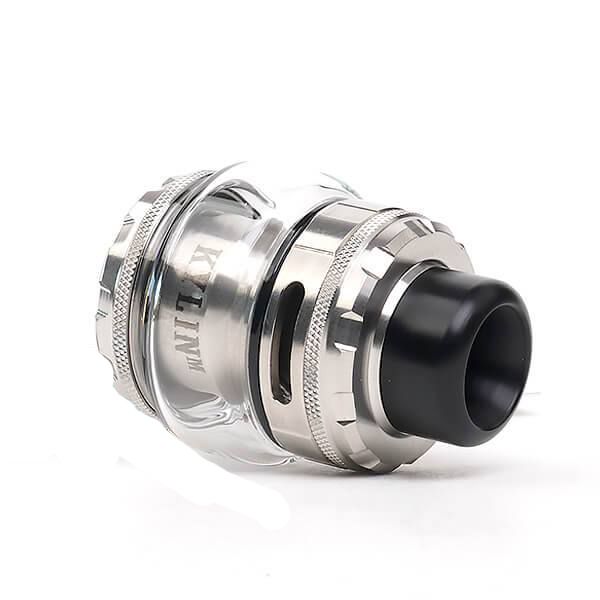 Vandy Vape KYLIN M PRO RTA Vandy Vape KYLIN M PRO RTA фото