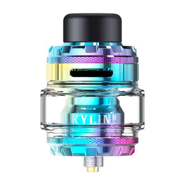 Vandy Vape KYLIN M PRO RTA Vandy Vape KYLIN M PRO RTA фото