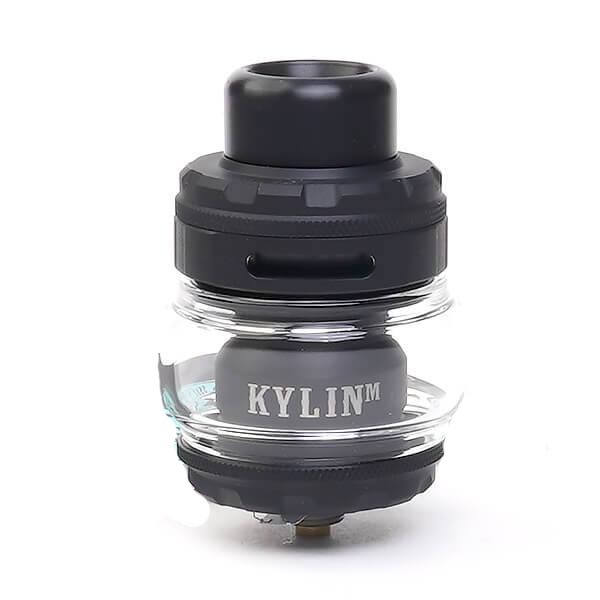 Vandy Vape KYLIN M PRO RTA Vandy Vape KYLIN M PRO RTA фото