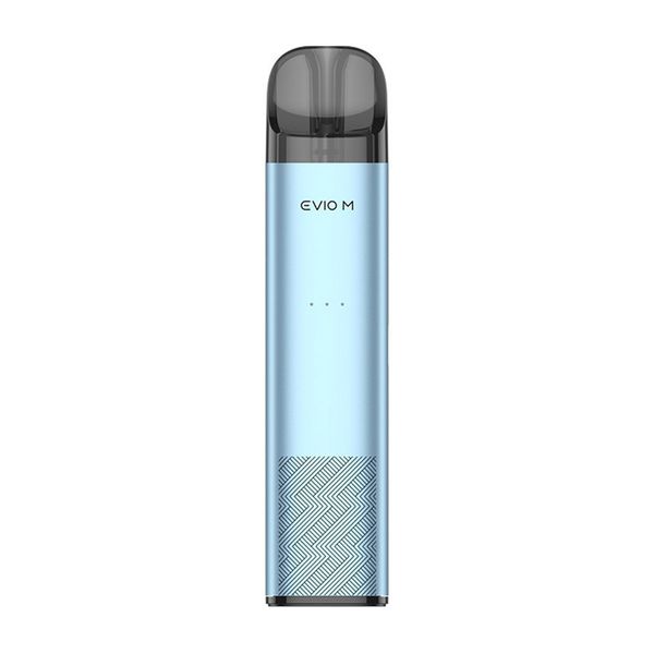 Joyetech EVIO M Pod Kit Joyetech EVIO M Pod Kit фото