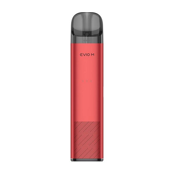 Joyetech EVIO M Pod Kit Joyetech EVIO M Pod Kit фото