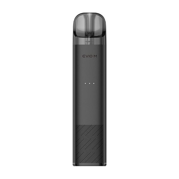 Joyetech EVIO M Pod Kit Joyetech EVIO M Pod Kit фото