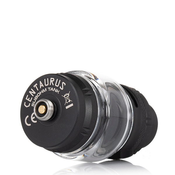 Lost Vape Centaurus N100 Kit Lost Vape Centaurus N100 Kit фото