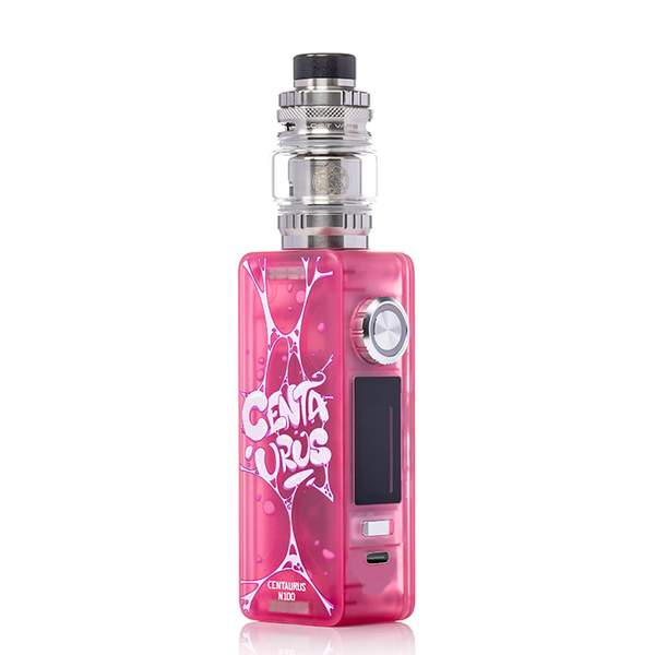 Lost Vape Centaurus N100 Kit Lost Vape Centaurus N100 Kit фото