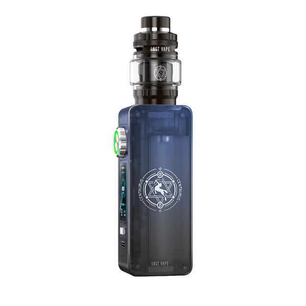 Lost Vape Centaurus N100 Kit Lost Vape Centaurus N100 Kit фото