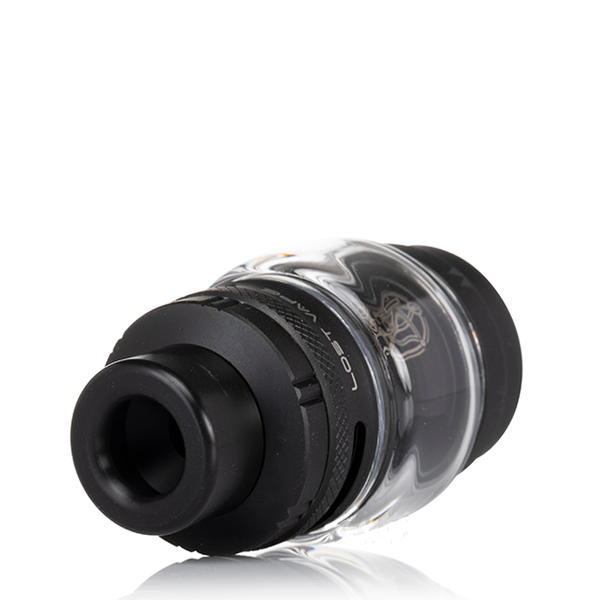 Lost Vape Centaurus N100 Kit Lost Vape Centaurus N100 Kit фото