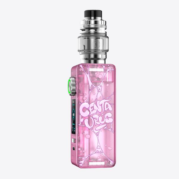 Lost Vape Centaurus N100 Kit Lost Vape Centaurus N100 Kit фото