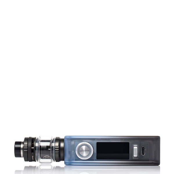 Lost Vape Centaurus N100 Kit Lost Vape Centaurus N100 Kit фото