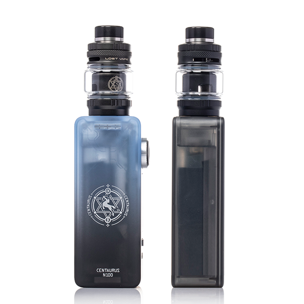 Lost Vape Centaurus N100 Kit Lost Vape Centaurus N100 Kit фото