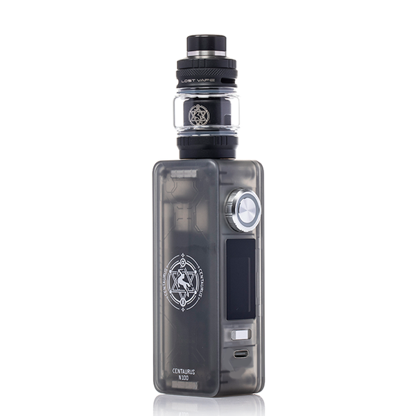 Lost Vape Centaurus N100 Kit Lost Vape Centaurus N100 Kit фото
