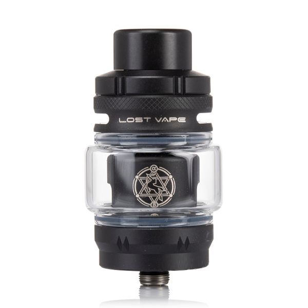 Lost Vape Centaurus N100 Kit Lost Vape Centaurus N100 Kit фото