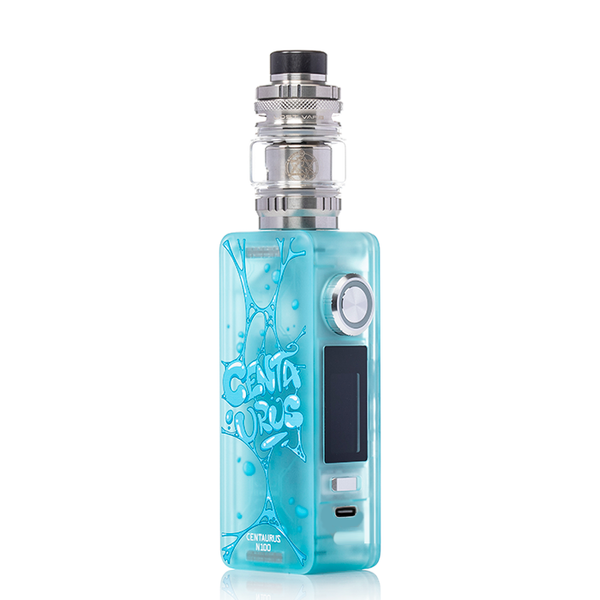 Lost Vape Centaurus N100 Kit Lost Vape Centaurus N100 Kit фото