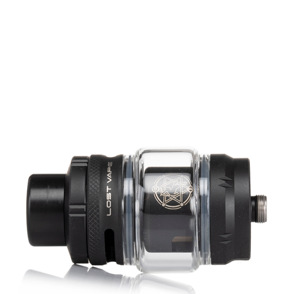 Lost Vape Centaurus N100 Kit Lost Vape Centaurus N100 Kit фото