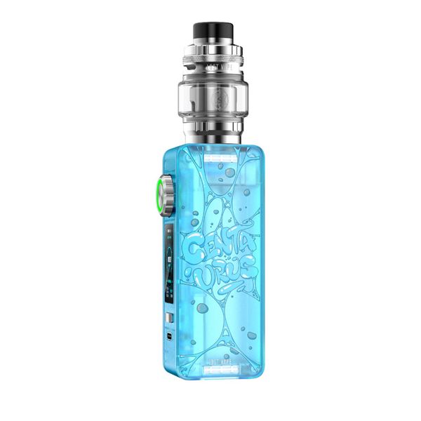 Lost Vape Centaurus N100 Kit Lost Vape Centaurus N100 Kit фото