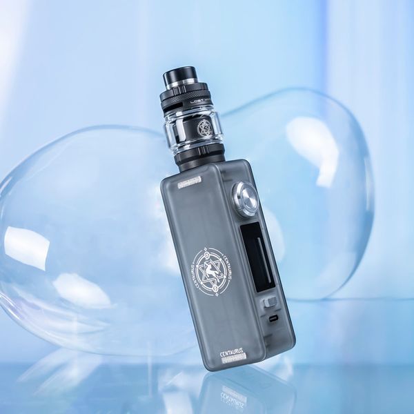 Lost Vape Centaurus N100 Kit Lost Vape Centaurus N100 Kit фото