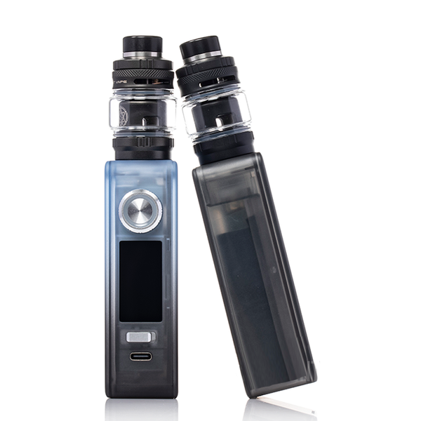 Lost Vape Centaurus N100 Kit Lost Vape Centaurus N100 Kit фото