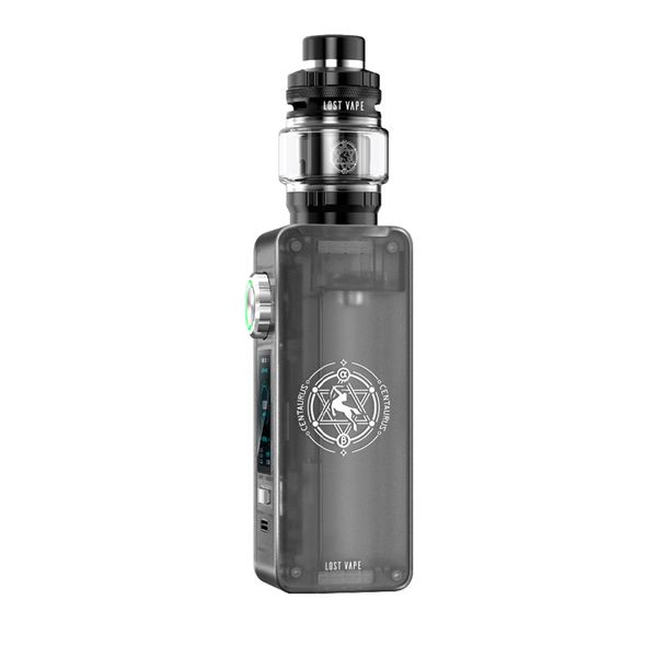 Lost Vape Centaurus N100 Kit Lost Vape Centaurus N100 Kit фото