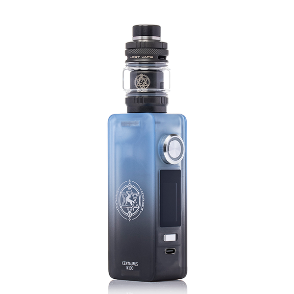 Lost Vape Centaurus N100 Kit Lost Vape Centaurus N100 Kit фото