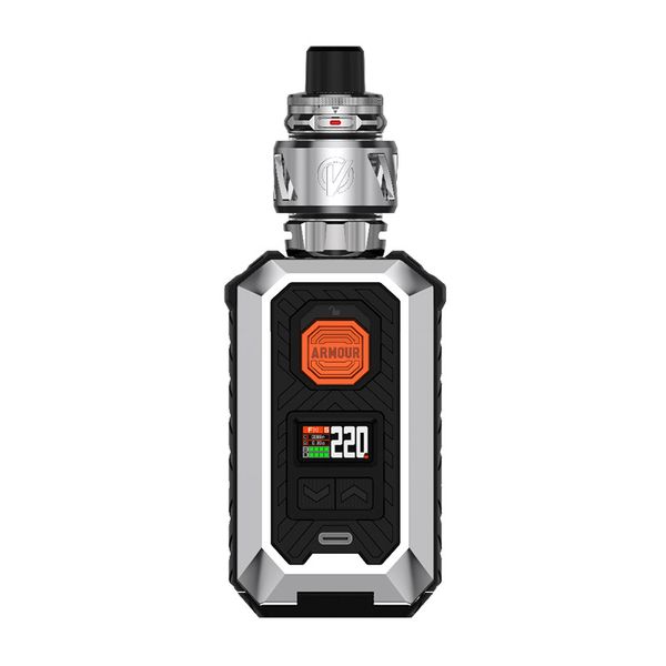 Vaporesso Armour Max Kit Vaporesso Armour Max Kit фото