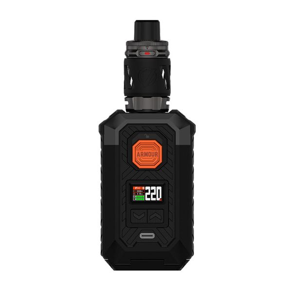 Vaporesso Armour Max Kit Vaporesso Armour Max Kit фото