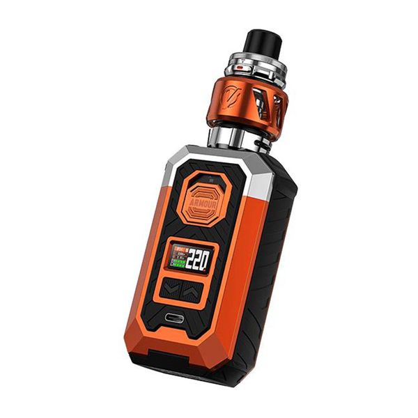 Vaporesso Armour Max Kit Vaporesso Armour Max Kit фото