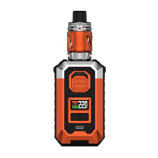 Vaporesso Armour Max Kit Vaporesso Armour Max Kit фото