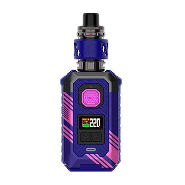 Vaporesso Armour Max Kit Vaporesso Armour Max Kit фото