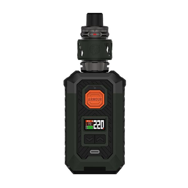 Vaporesso Armour Max Kit Vaporesso Armour Max Kit фото