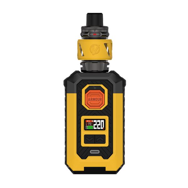 Vaporesso Armour Max Kit Vaporesso Armour Max Kit фото