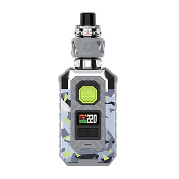 Vaporesso Armour Max Kit Vaporesso Armour Max Kit фото