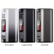 Hellvape Hell200 Box Mod Hellvape Hell200 Box Mod  фото 4