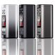 Hellvape Hell200 Box Mod Hellvape Hell200 Box Mod  фото 13