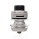 Vandy Vape KYLIN M PRO RTA Vandy Vape KYLIN M PRO RTA фото 26