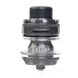 Vandy Vape KYLIN M PRO RTA Vandy Vape KYLIN M PRO RTA фото 24