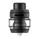 Vandy Vape KYLIN M PRO RTA Vandy Vape KYLIN M PRO RTA фото 13