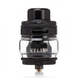 Vandy Vape KYLIN M PRO RTA Vandy Vape KYLIN M PRO RTA фото 6