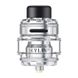 Vandy Vape KYLIN M PRO RTA Vandy Vape KYLIN M PRO RTA фото 14