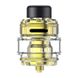 Vandy Vape KYLIN M PRO RTA Vandy Vape KYLIN M PRO RTA фото 9