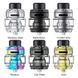 Vandy Vape KYLIN M PRO RTA Vandy Vape KYLIN M PRO RTA фото 3