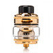 Vandy Vape KYLIN M PRO RTA Vandy Vape KYLIN M PRO RTA фото 4