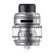 Vandy Vape KYLIN M PRO RTA Vandy Vape KYLIN M PRO RTA фото 12