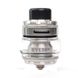 Vandy Vape KYLIN M PRO RTA Vandy Vape KYLIN M PRO RTA фото 20