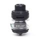 Vandy Vape KYLIN M PRO RTA Vandy Vape KYLIN M PRO RTA фото 22