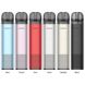 Joyetech EVIO M Pod Kit Joyetech EVIO M Pod Kit фото 6