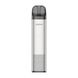 Joyetech EVIO M Pod Kit Joyetech EVIO M Pod Kit фото 12