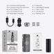 Lost Vape Centaurus N100 Kit Lost Vape Centaurus N100 Kit фото 15