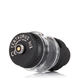 Lost Vape Centaurus N100 Kit Lost Vape Centaurus N100 Kit фото 29