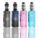 Lost Vape Centaurus N100 Kit Lost Vape Centaurus N100 Kit фото 1